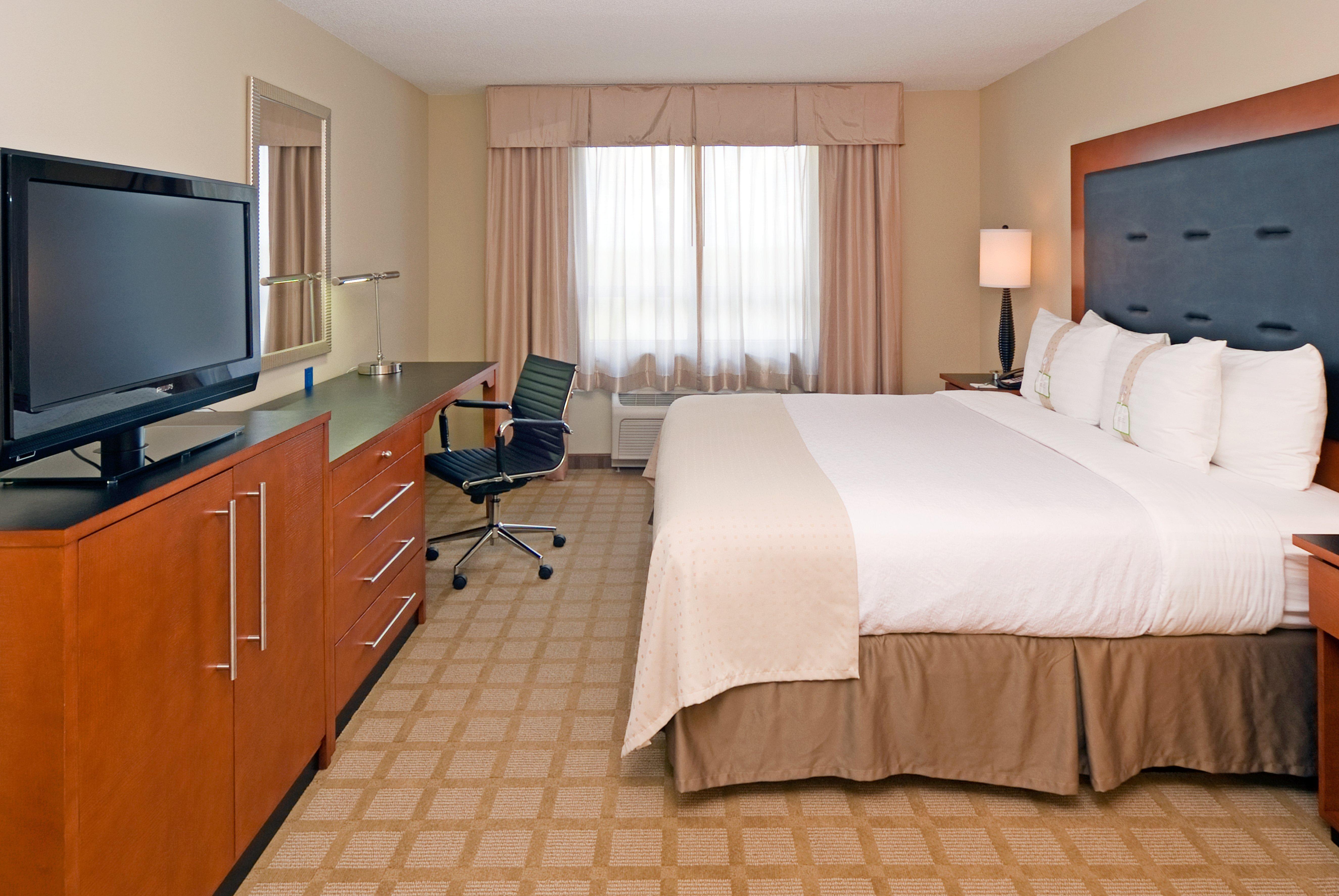 Crowne Plaza Ft Myers Gulf Coast By Ihg Hotell Fort Myers Exteriör bild