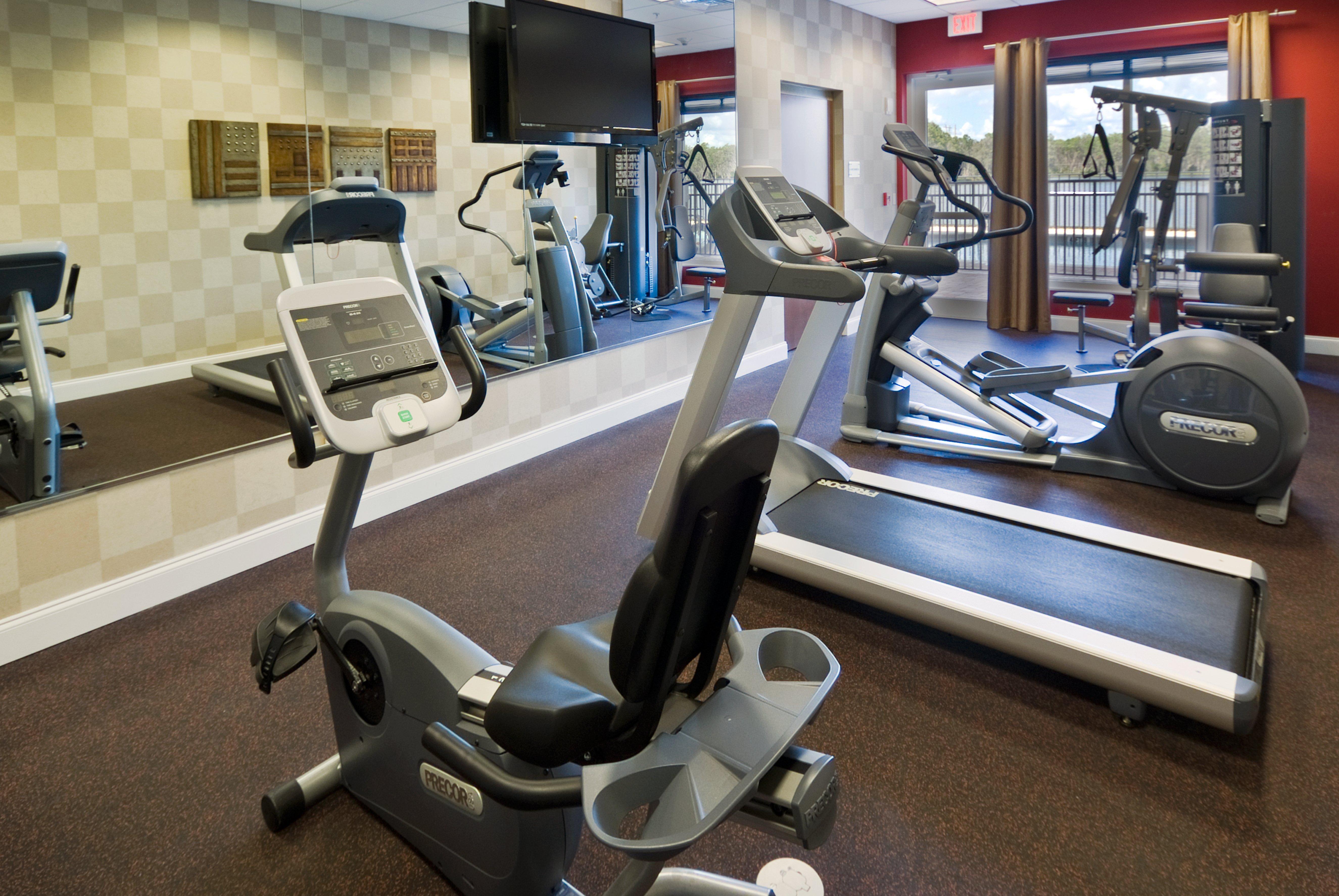 Crowne Plaza Ft Myers Gulf Coast By Ihg Hotell Fort Myers Exteriör bild