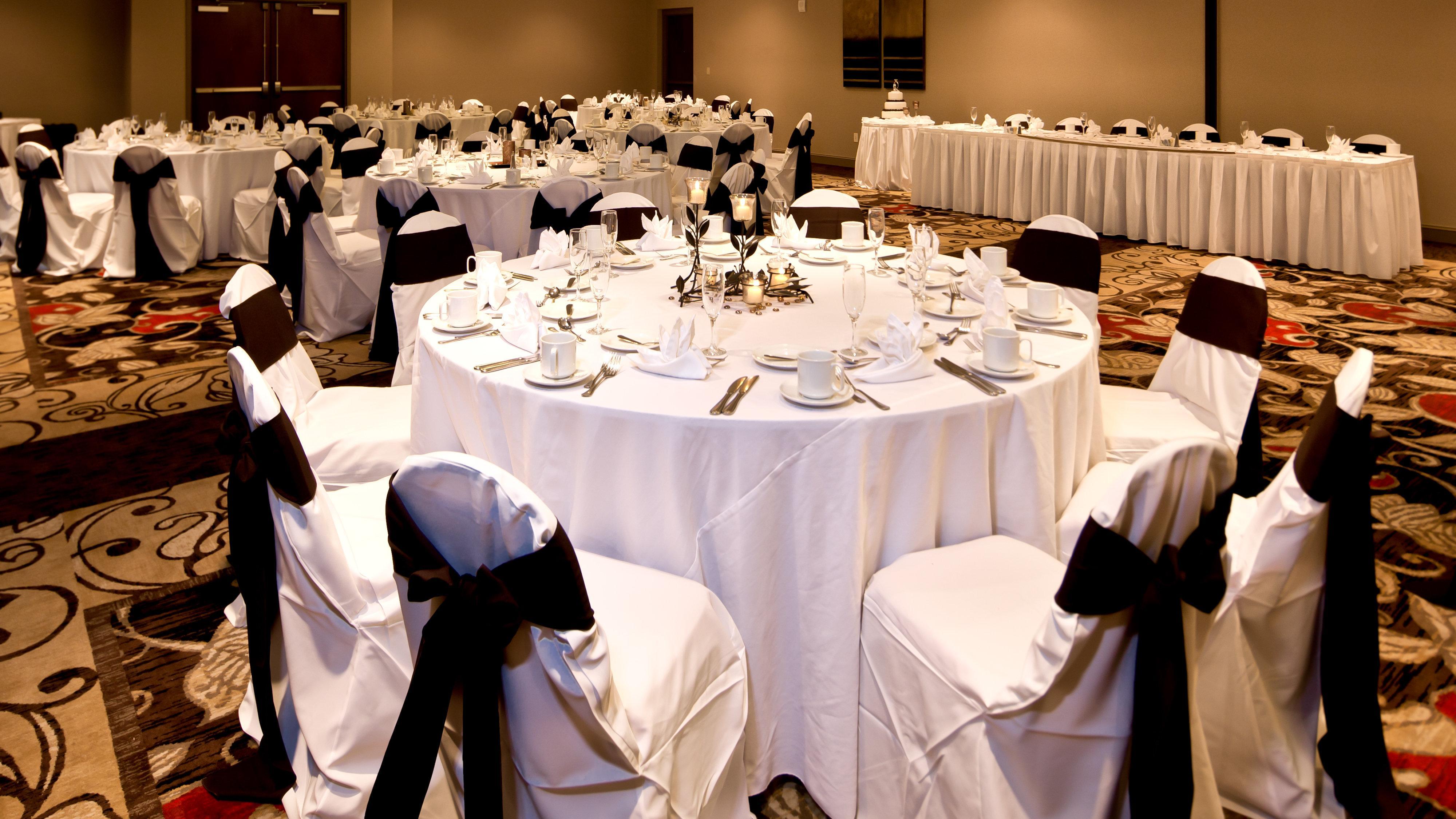 Crowne Plaza Ft Myers Gulf Coast By Ihg Hotell Fort Myers Exteriör bild
