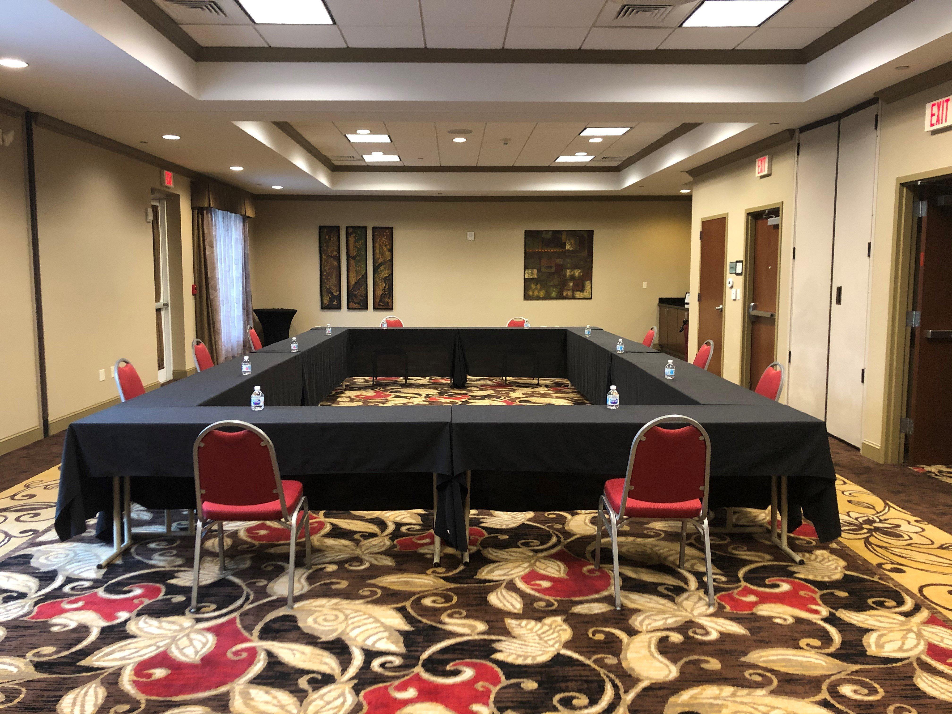 Crowne Plaza Ft Myers Gulf Coast By Ihg Hotell Fort Myers Exteriör bild