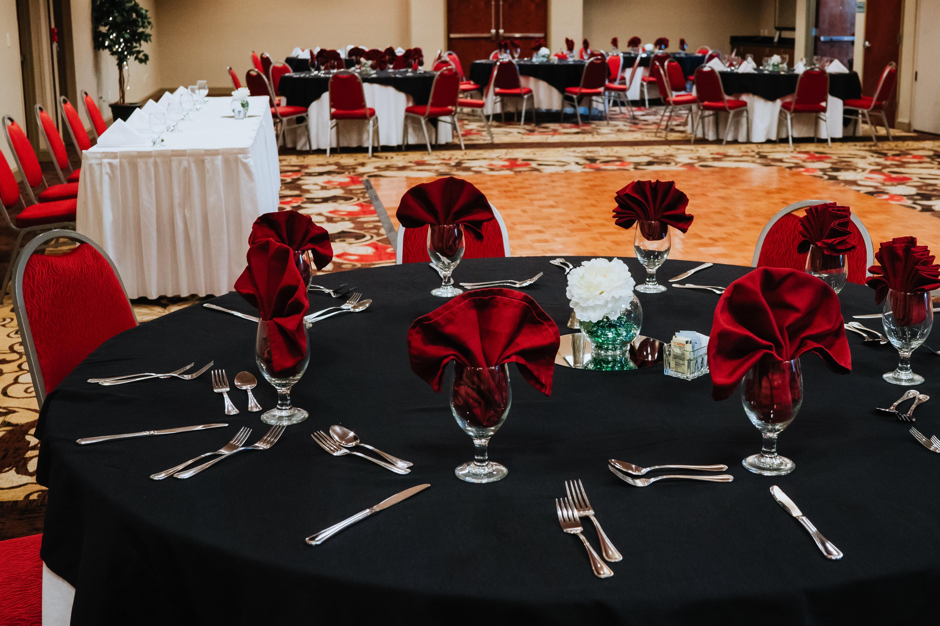 Crowne Plaza Ft Myers Gulf Coast By Ihg Hotell Fort Myers Exteriör bild