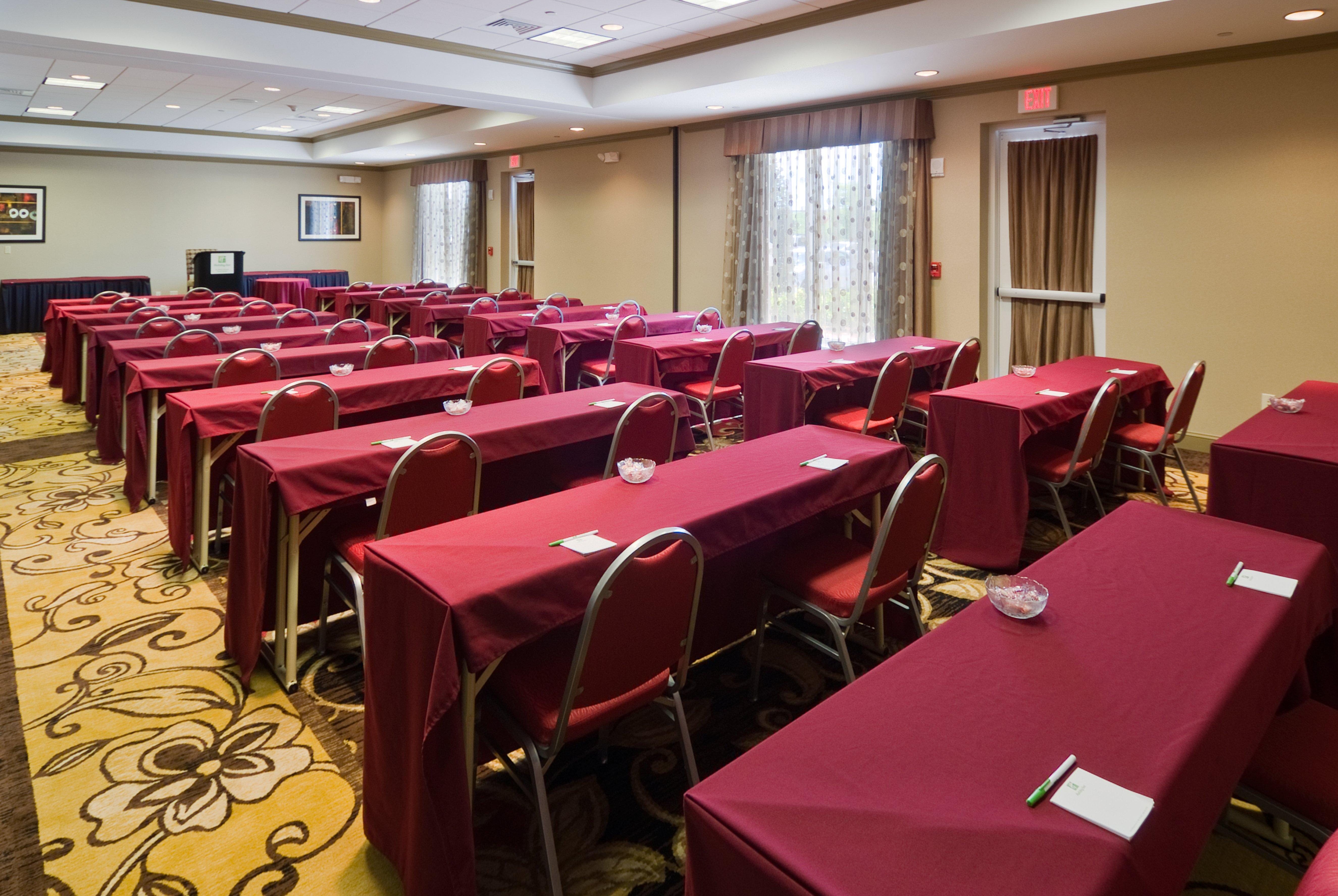 Crowne Plaza Ft Myers Gulf Coast By Ihg Hotell Fort Myers Exteriör bild