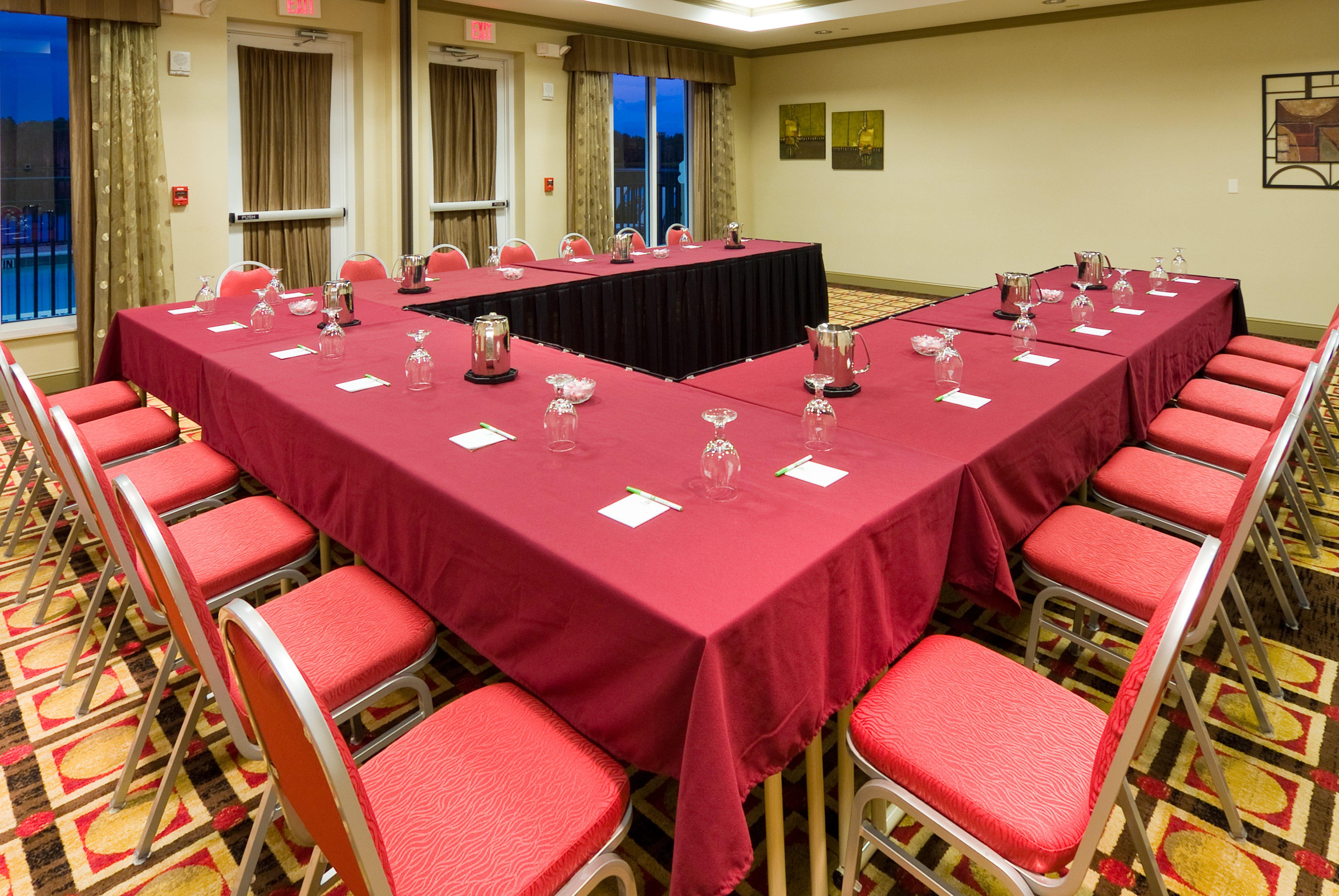 Crowne Plaza Ft Myers Gulf Coast By Ihg Hotell Fort Myers Exteriör bild
