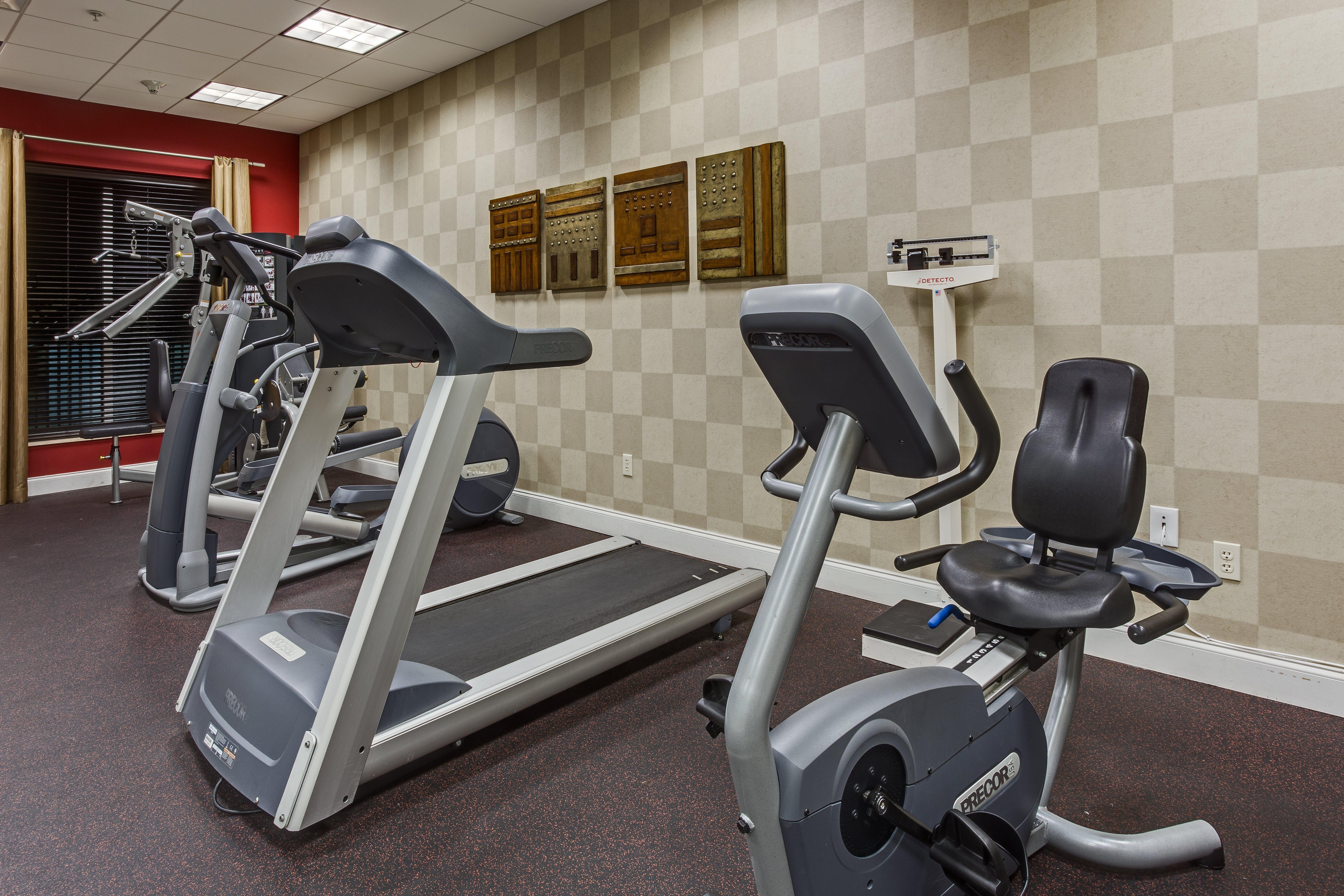 Crowne Plaza Ft Myers Gulf Coast By Ihg Hotell Fort Myers Exteriör bild