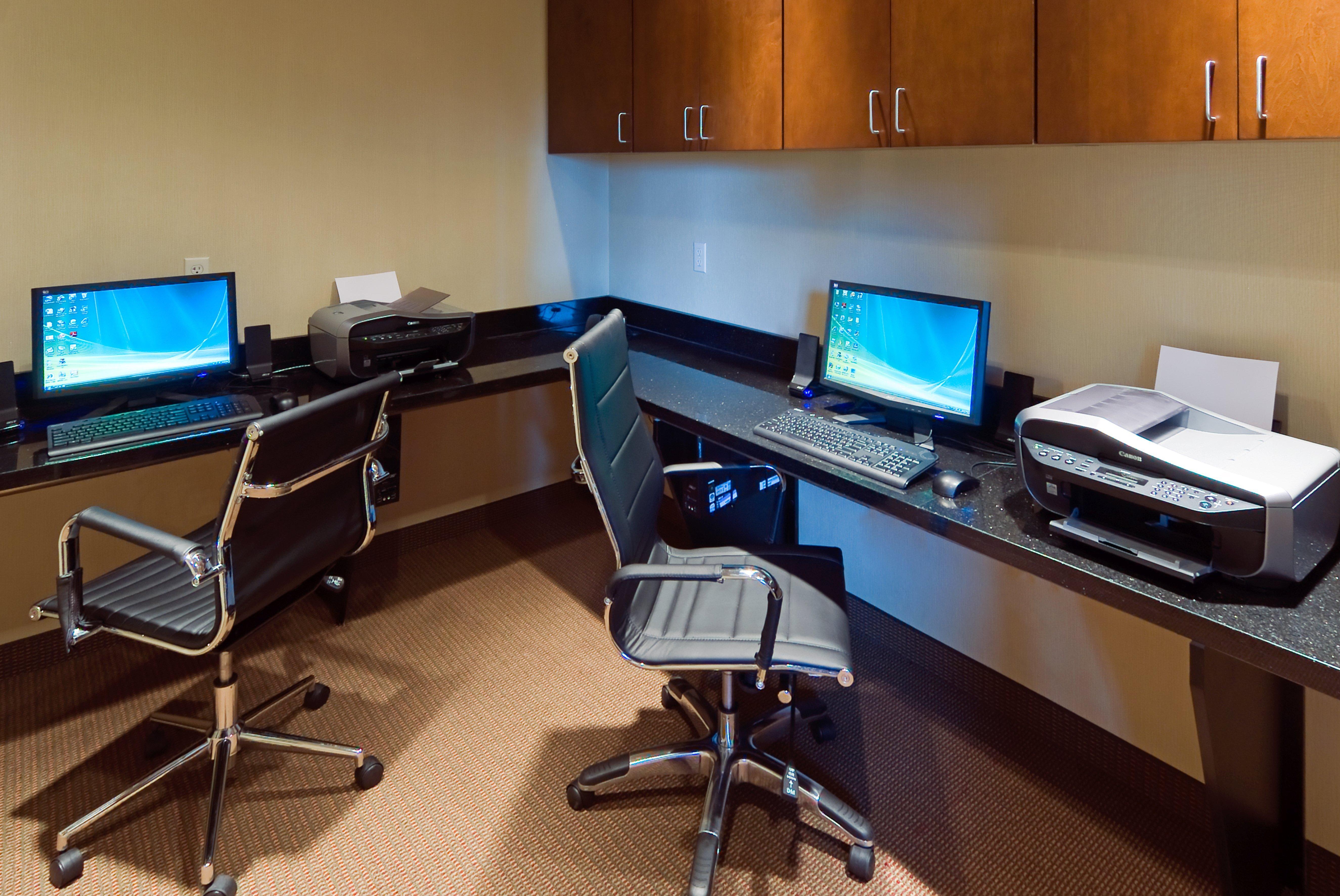 Crowne Plaza Ft Myers Gulf Coast By Ihg Hotell Fort Myers Exteriör bild