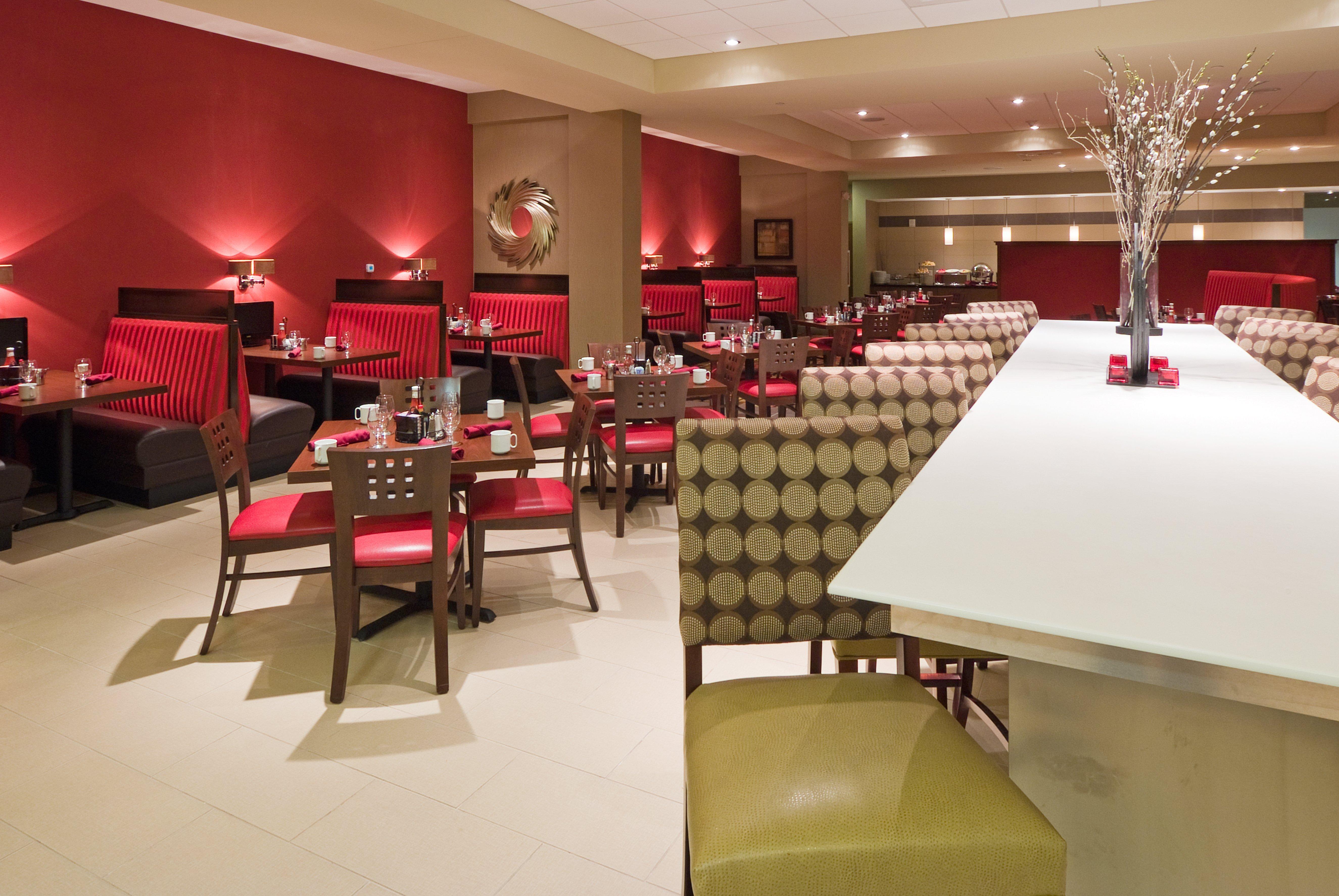 Crowne Plaza Ft Myers Gulf Coast By Ihg Hotell Fort Myers Exteriör bild