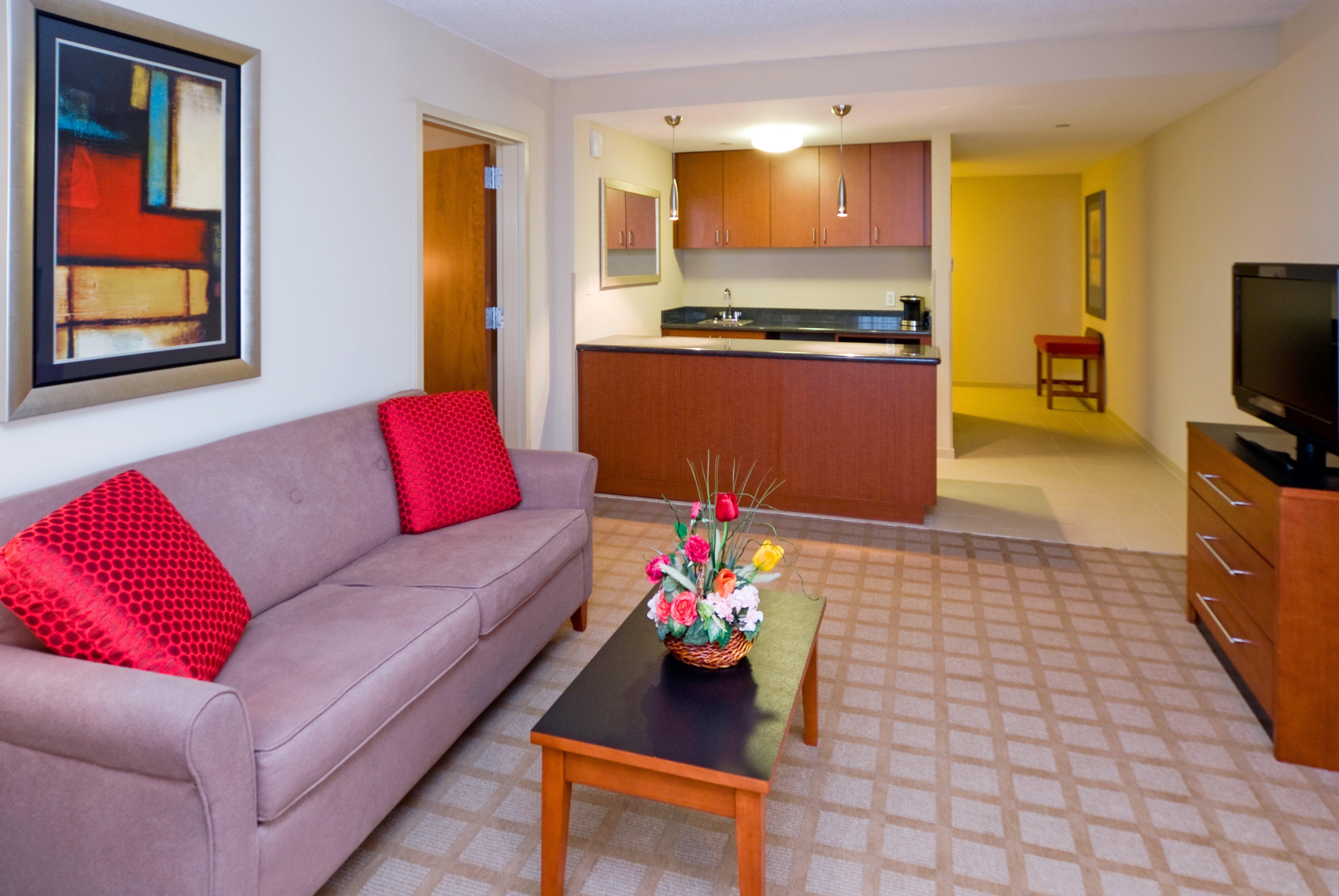 Crowne Plaza Ft Myers Gulf Coast By Ihg Hotell Fort Myers Exteriör bild
