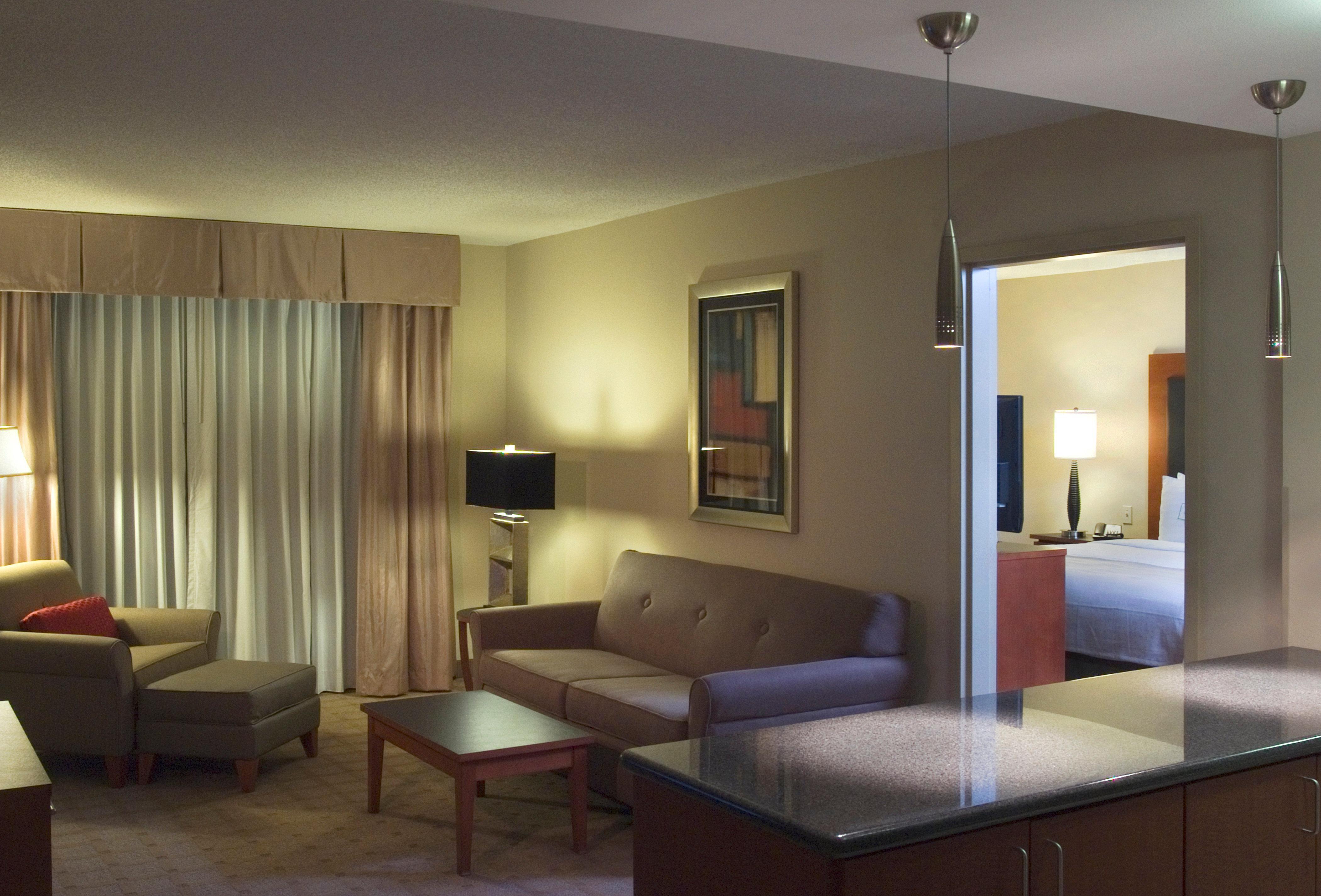 Crowne Plaza Ft Myers Gulf Coast By Ihg Hotell Fort Myers Exteriör bild
