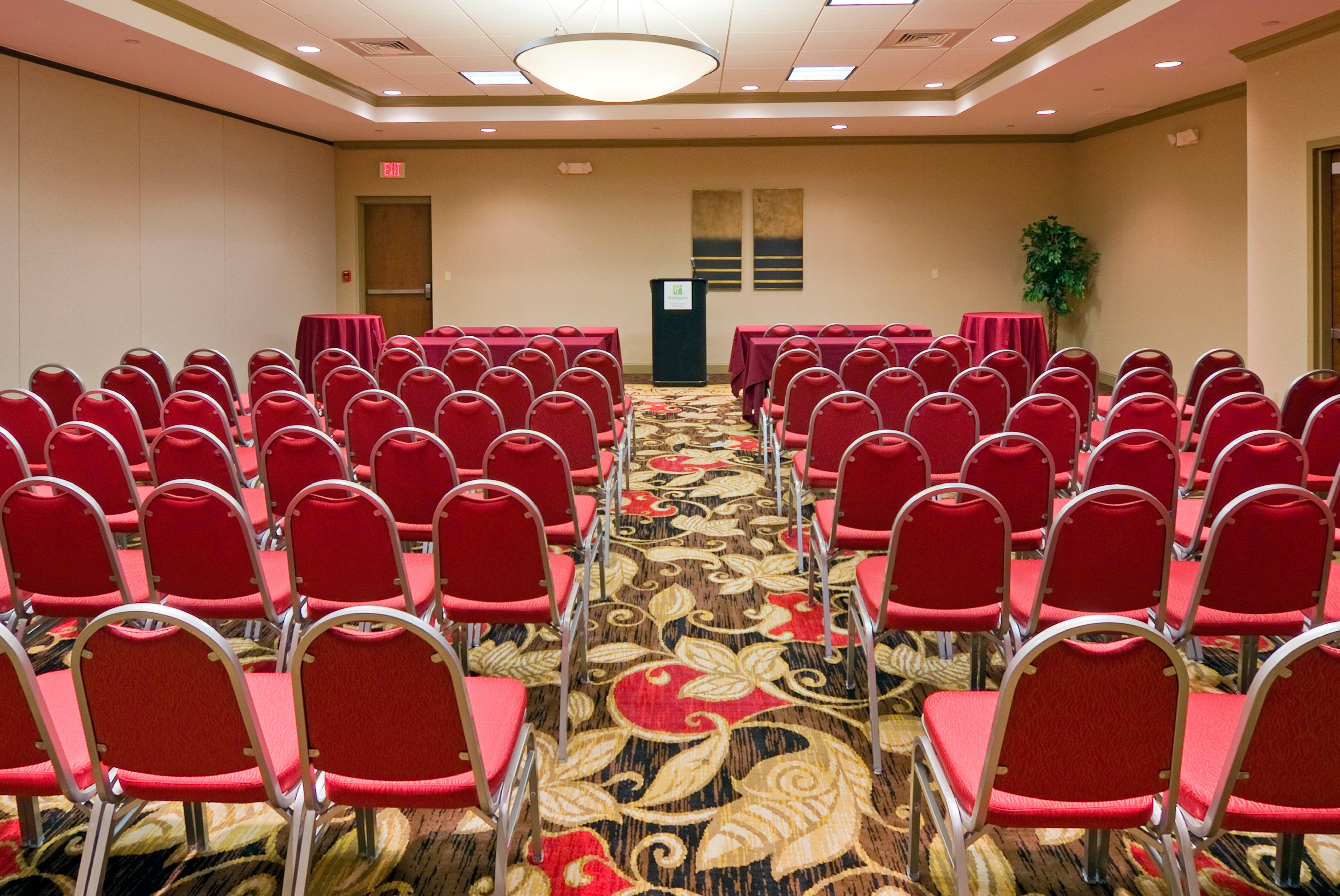 Crowne Plaza Ft Myers Gulf Coast By Ihg Hotell Fort Myers Exteriör bild