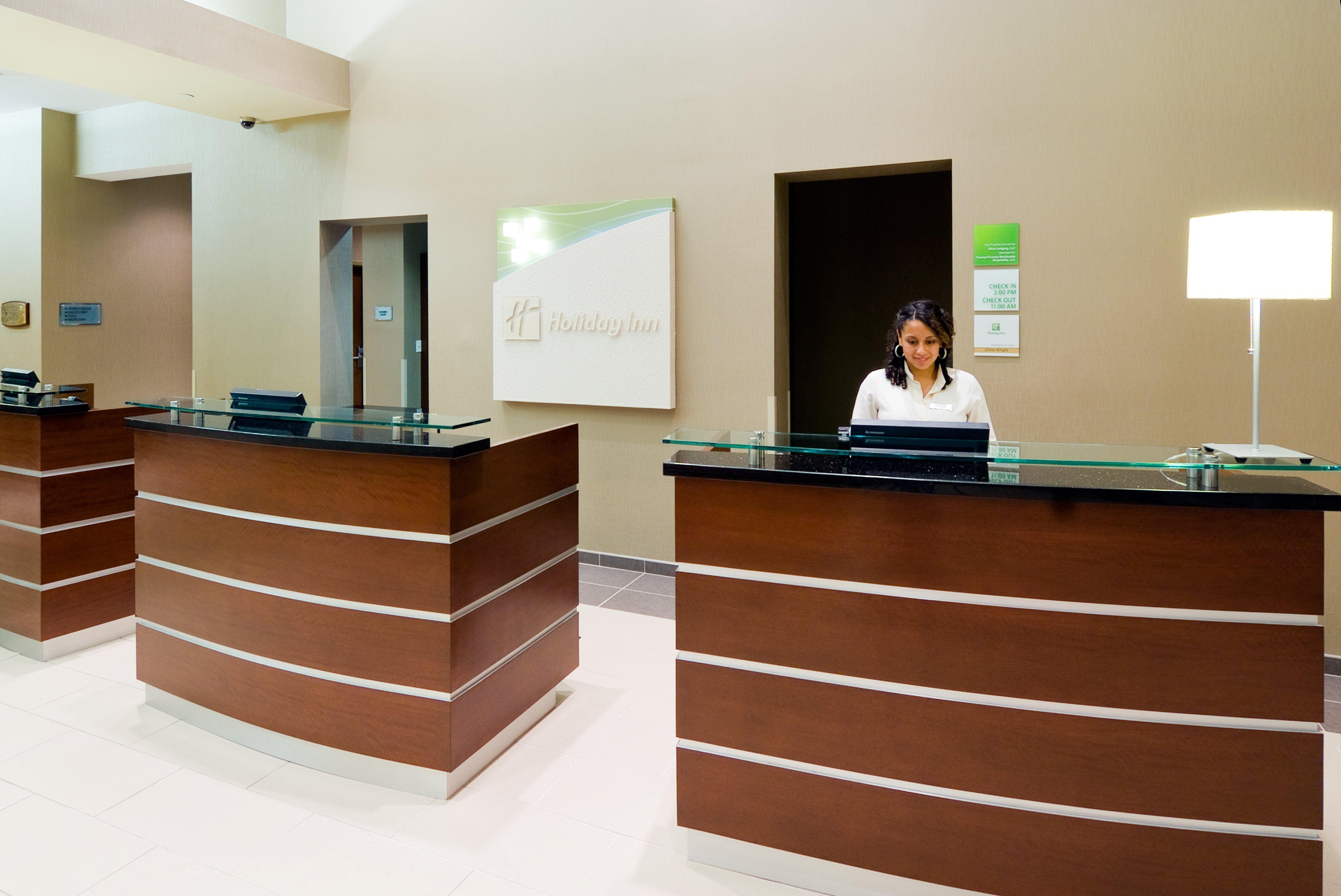 Crowne Plaza Ft Myers Gulf Coast By Ihg Hotell Fort Myers Exteriör bild